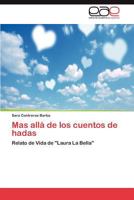 Mas Alla de Los Cuentos de Hadas 3659021202 Book Cover