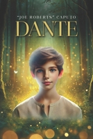 Dante B0DRHQZ5MY Book Cover