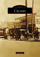 Crosby 1467106178 Book Cover