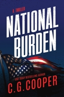National Burden 1517207983 Book Cover