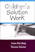 Children's Solutions Work 0393703878 Book Cover