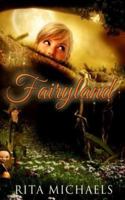 Fairyland 1548516945 Book Cover