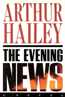 The Evening News 0385414056 Book Cover