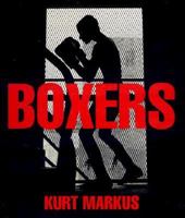 Boxers 0944092365 Book Cover