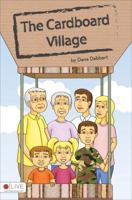 The Cardboard Village 1613464355 Book Cover