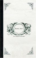 Rung Ho! 1515062449 Book Cover