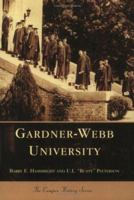 Gardner-Webb University 0738517976 Book Cover
