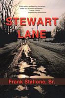 Stewart Lane 1450211364 Book Cover