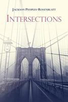 Intersections 0692467343 Book Cover