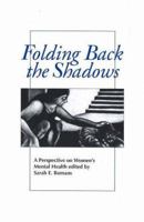 Women's Mental Health : A Perspective on Women's Mental Health 1877133493 Book Cover
