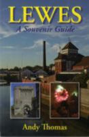 Lewes 1857703308 Book Cover