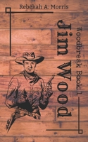 Jim Wood B08C9CPPDX Book Cover