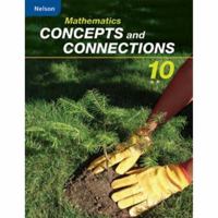 Mathematics 0070002479 Book Cover