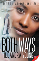 Both Ways 1635552982 Book Cover