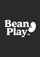 Bean Play: Layin' it down with legumes B0G4GCM7CY Book Cover