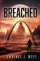 Breached 195296914X Book Cover