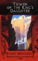 Tower of the King's Daughter 0441010806 Book Cover