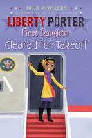 Cleared for Takeoff 1416991301 Book Cover