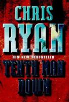 Tenth Man Down 0099460122 Book Cover