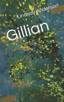 Gillian 1702837556 Book Cover