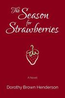 The Season of Strawberries 1773431439 Book Cover