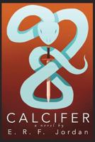 Calcifer 1717736602 Book Cover