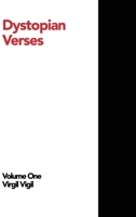 Dystopian Verses - Volume One null Book Cover