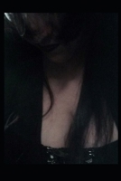 Wtfftw B08WYG54J1 Book Cover