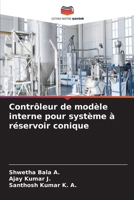 Contrôleur de modèle interne pour système à réservoir conique 6207389883 Book Cover