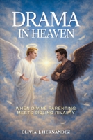 Drama in Heaven B0GSKR1P2P Book Cover