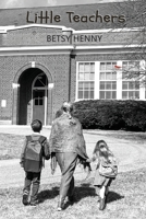 Little Teachers B0CM8BMMPD Book Cover