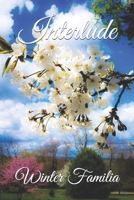Interlude (The Manitou Saga) B088Y55HGK Book Cover