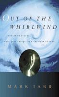 Out of the Whirlwind 080542721X Book Cover