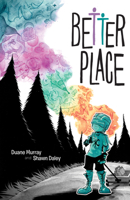 Better Place 1603094954 Book Cover