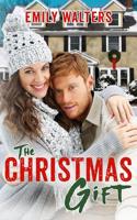 The Christmas Gift 1075322731 Book Cover