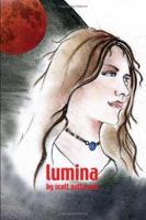 Lumina 1434306941 Book Cover