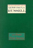 The Illustrated Art Of Lynn Paula Russell 1898998035 Book Cover