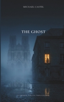 Le Fantôme (French Edition) B0H3K6QMF7 Book Cover