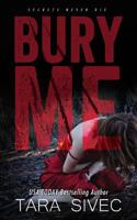 Bury Me 1515370682 Book Cover