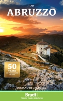 Italy: Abruzzo 1804692301 Book Cover