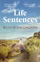 Life Sentences 1567927327 Book Cover