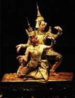 Sophiline Cheam Shapiro: New Works 1999-2006 1598584480 Book Cover