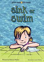 Grand Master Little Master: Sink or Swim 0980652073 Book Cover