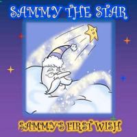 Sammy the Star 1466375949 Book Cover