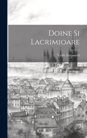 Doine Si Lacrimioare 1022575767 Book Cover