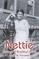 Nettie: Tales of a Brooklyn Nana 1420807633 Book Cover
