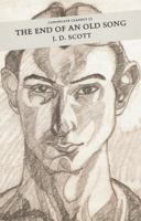 The End of an Old Song 0862413117 Book Cover