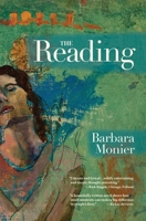 The Reading 1956872604 Book Cover