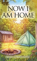 Now I Am Home (Ellie) B0DPGT81WS Book Cover