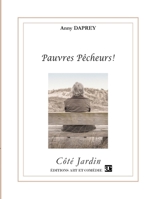 Pauvres pêcheurs ! 237393034X Book Cover